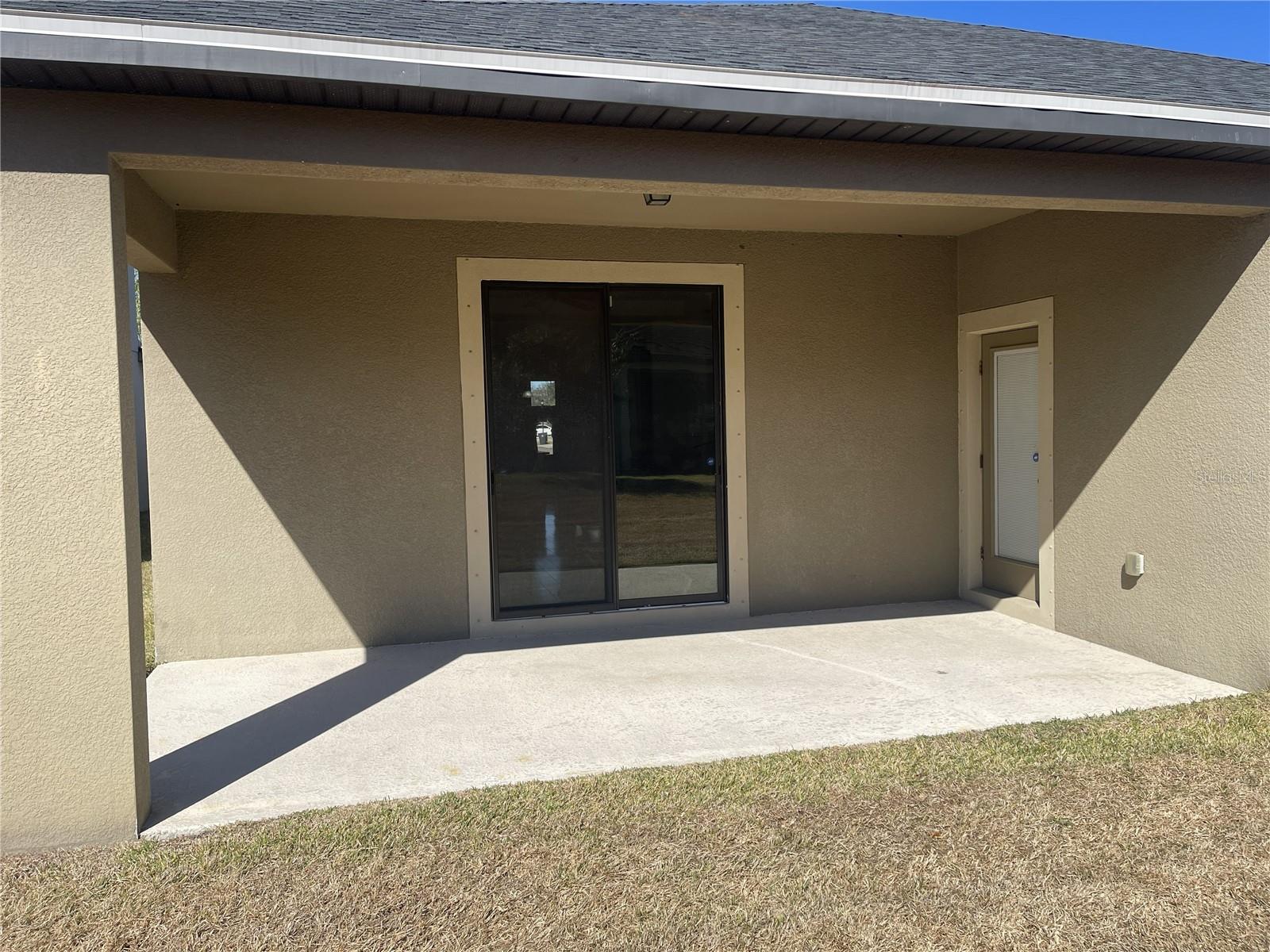 12433 BALLENTRAE FOREST DR — photo 11