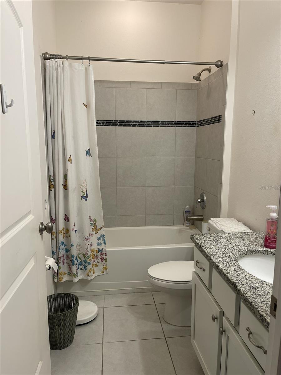 12433 BALLENTRAE FOREST DR — photo 8