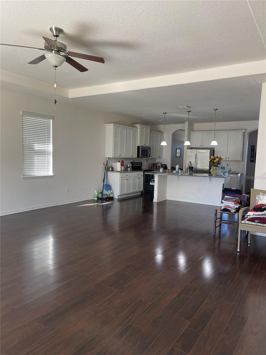 12433 BALLENTRAE FOREST DR — photo 6