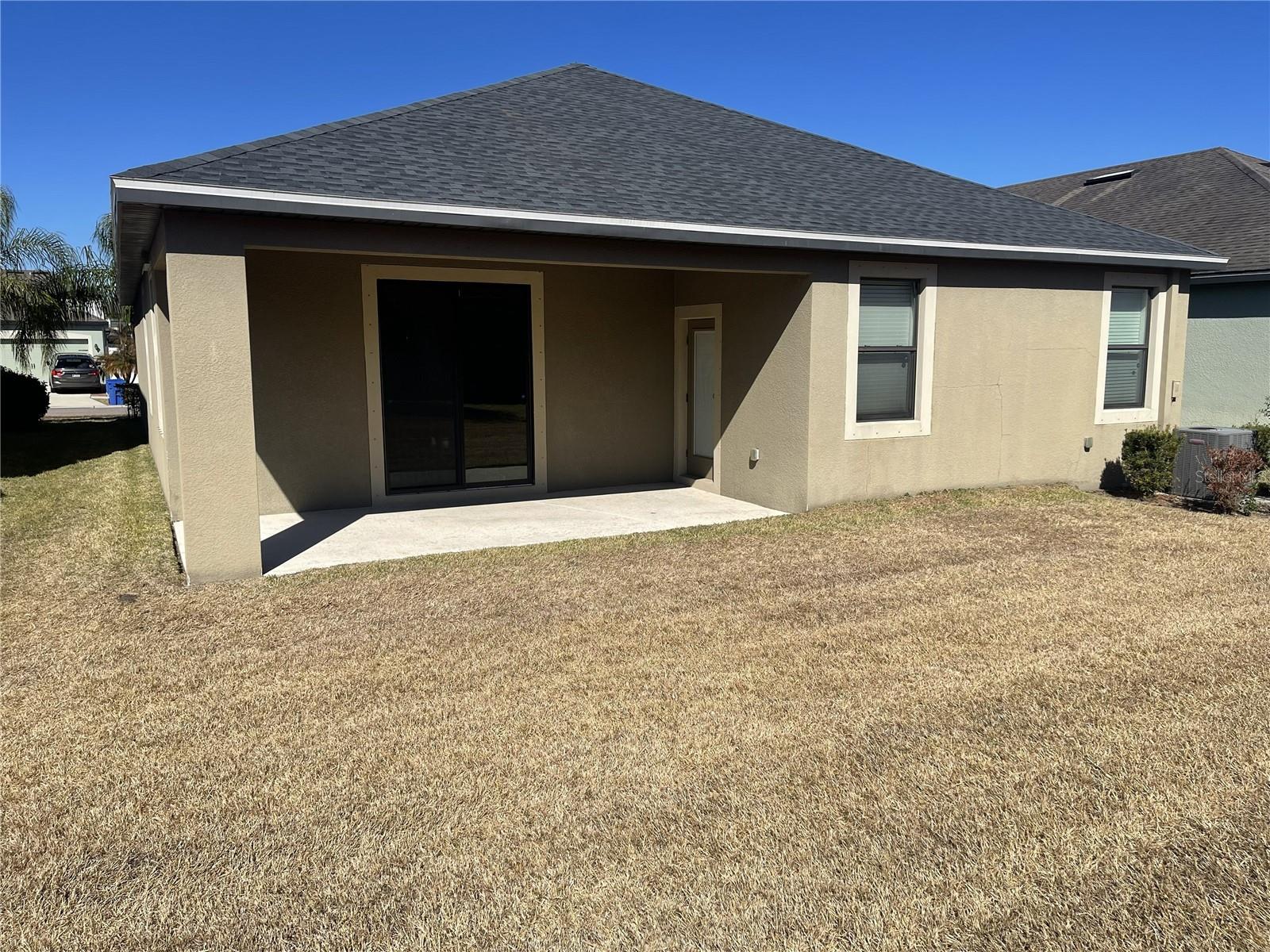 12433 BALLENTRAE FOREST DR — photo 12