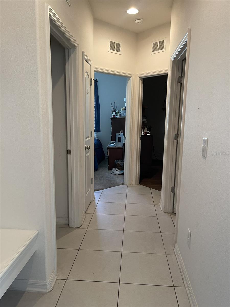 12433 BALLENTRAE FOREST DR — photo 7