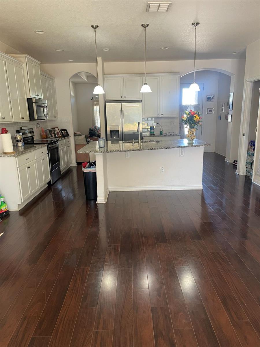 12433 BALLENTRAE FOREST DR — photo 2