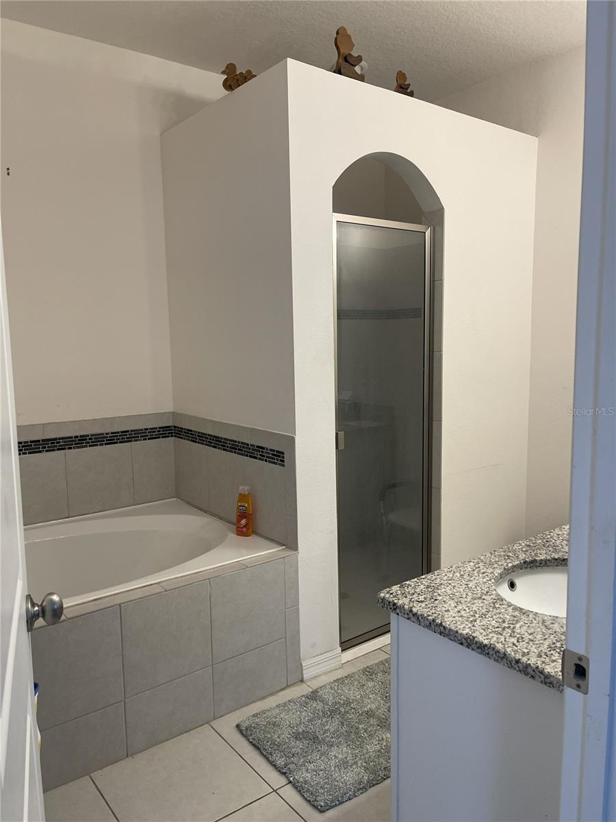 12433 BALLENTRAE FOREST DR — photo 9