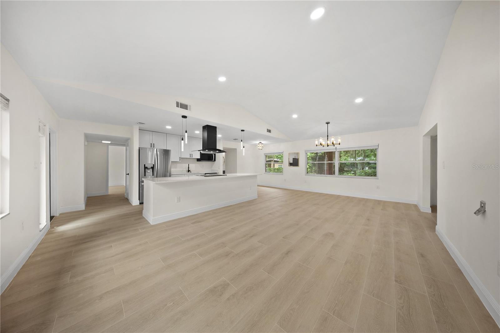1805 DIERKER DR — photo 24