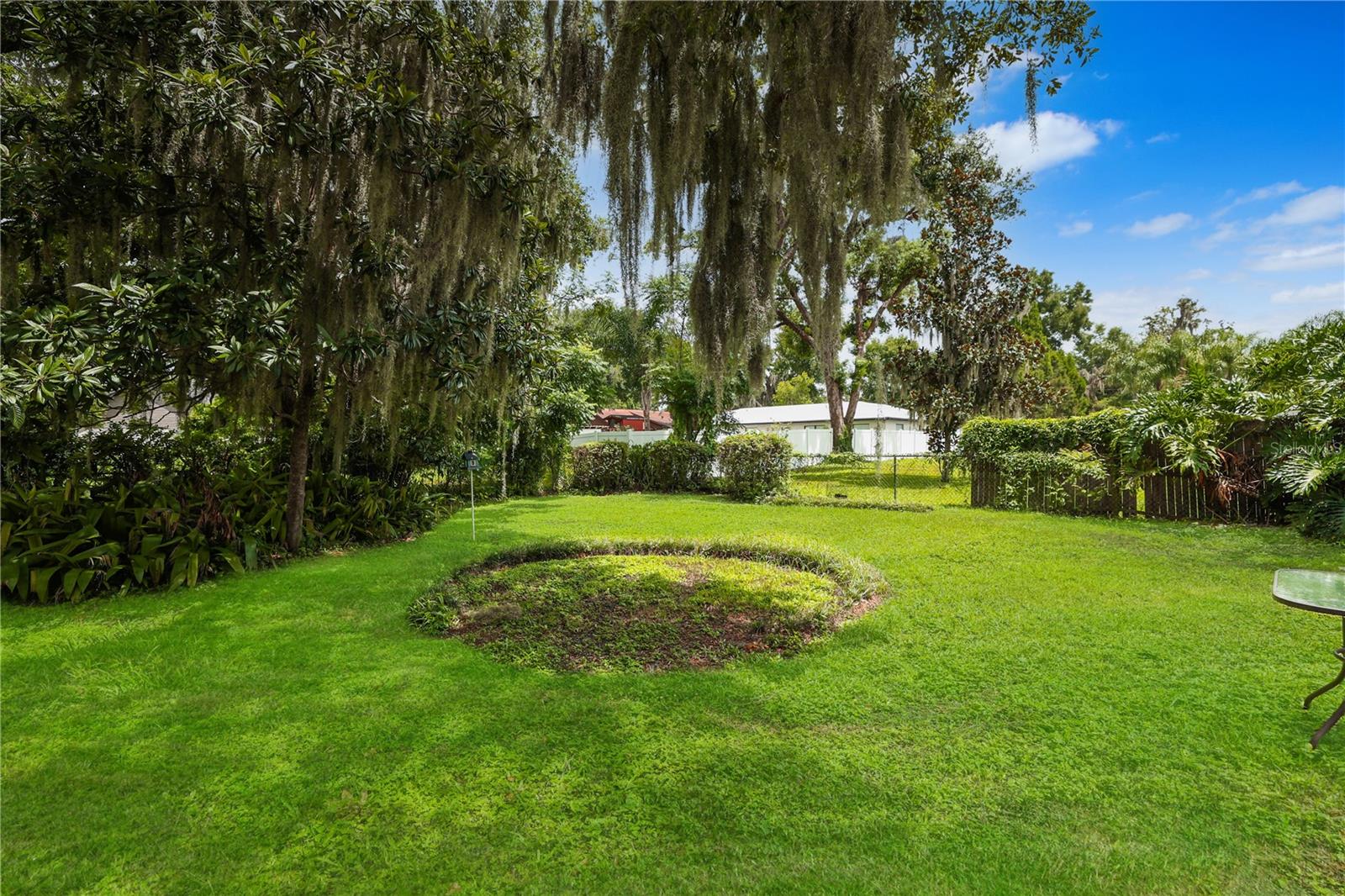 1805 DIERKER DR — photo 41