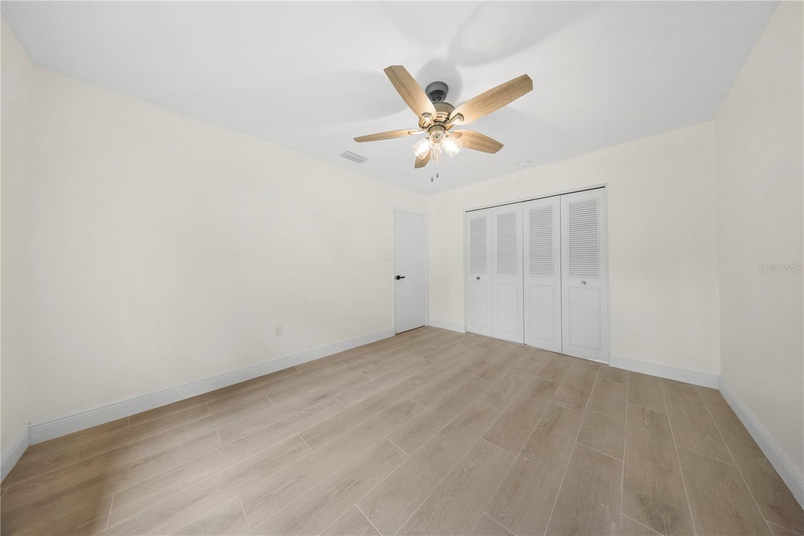 1805 DIERKER DR — photo 23