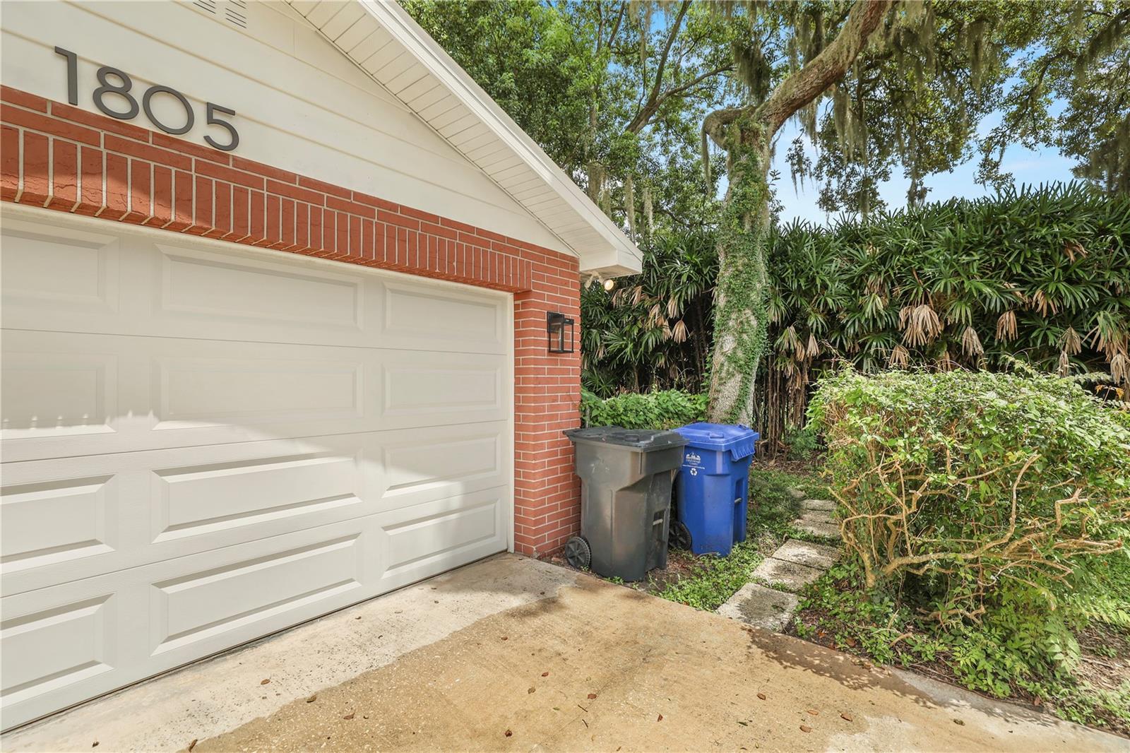 1805 DIERKER DR — photo 33