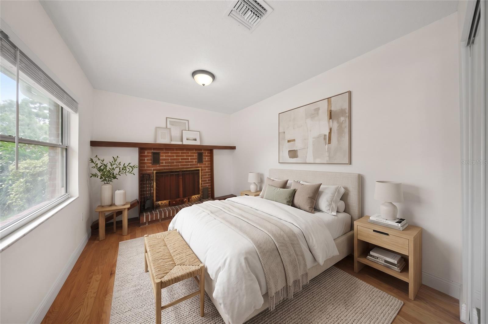 1805 DIERKER DR — photo 13