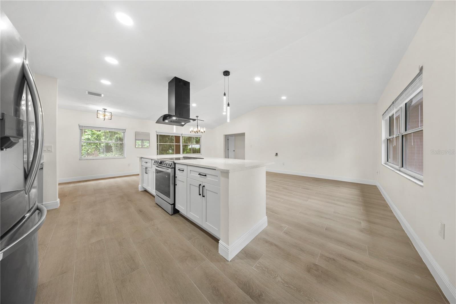 1805 DIERKER DR — photo 5