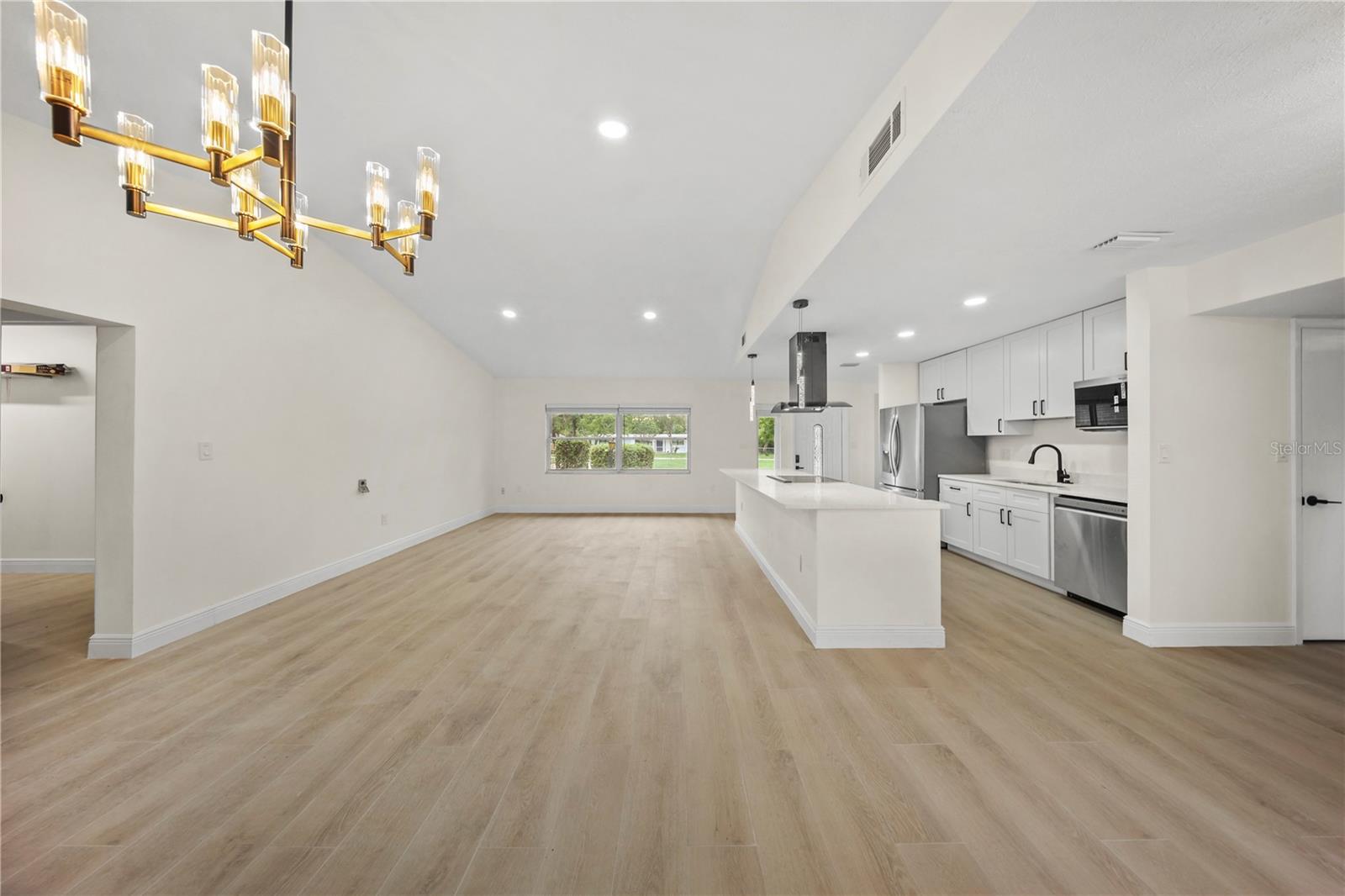 1805 DIERKER DR — photo 10