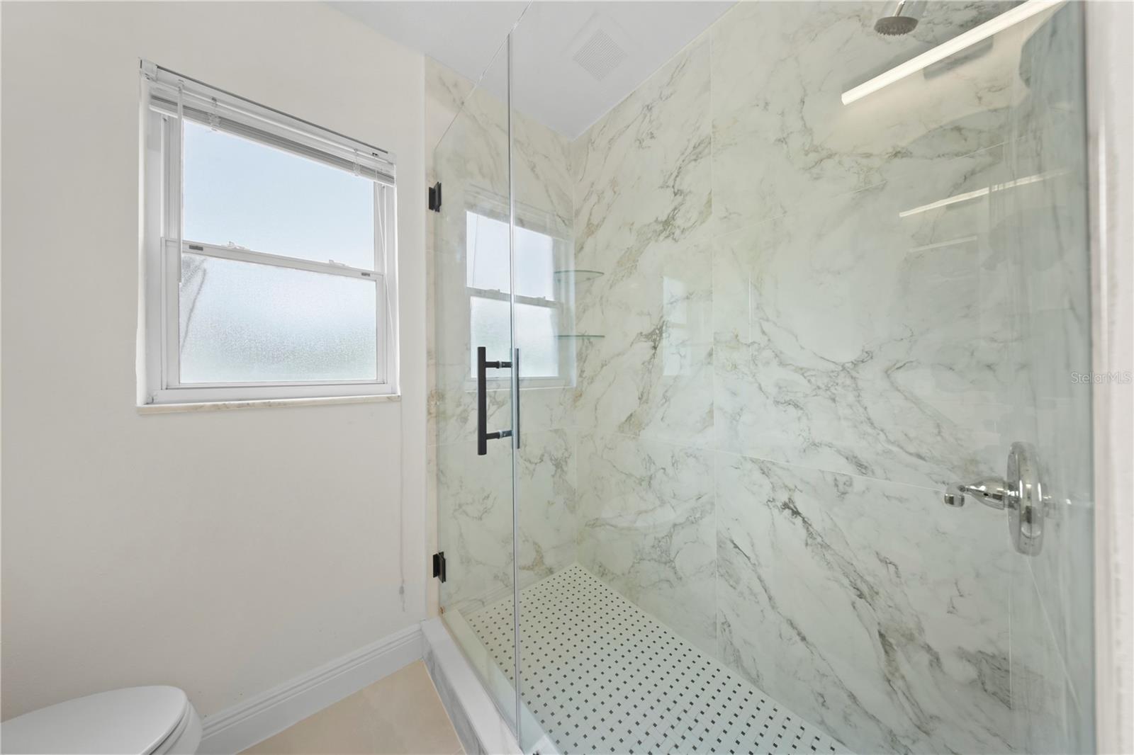 1805 DIERKER DR — photo 31