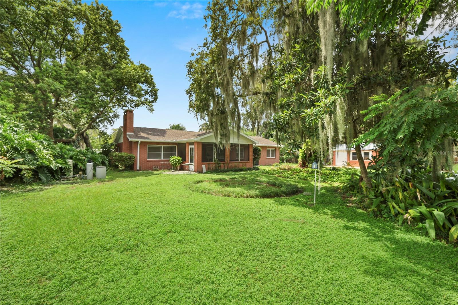 1805 DIERKER DR — photo 40