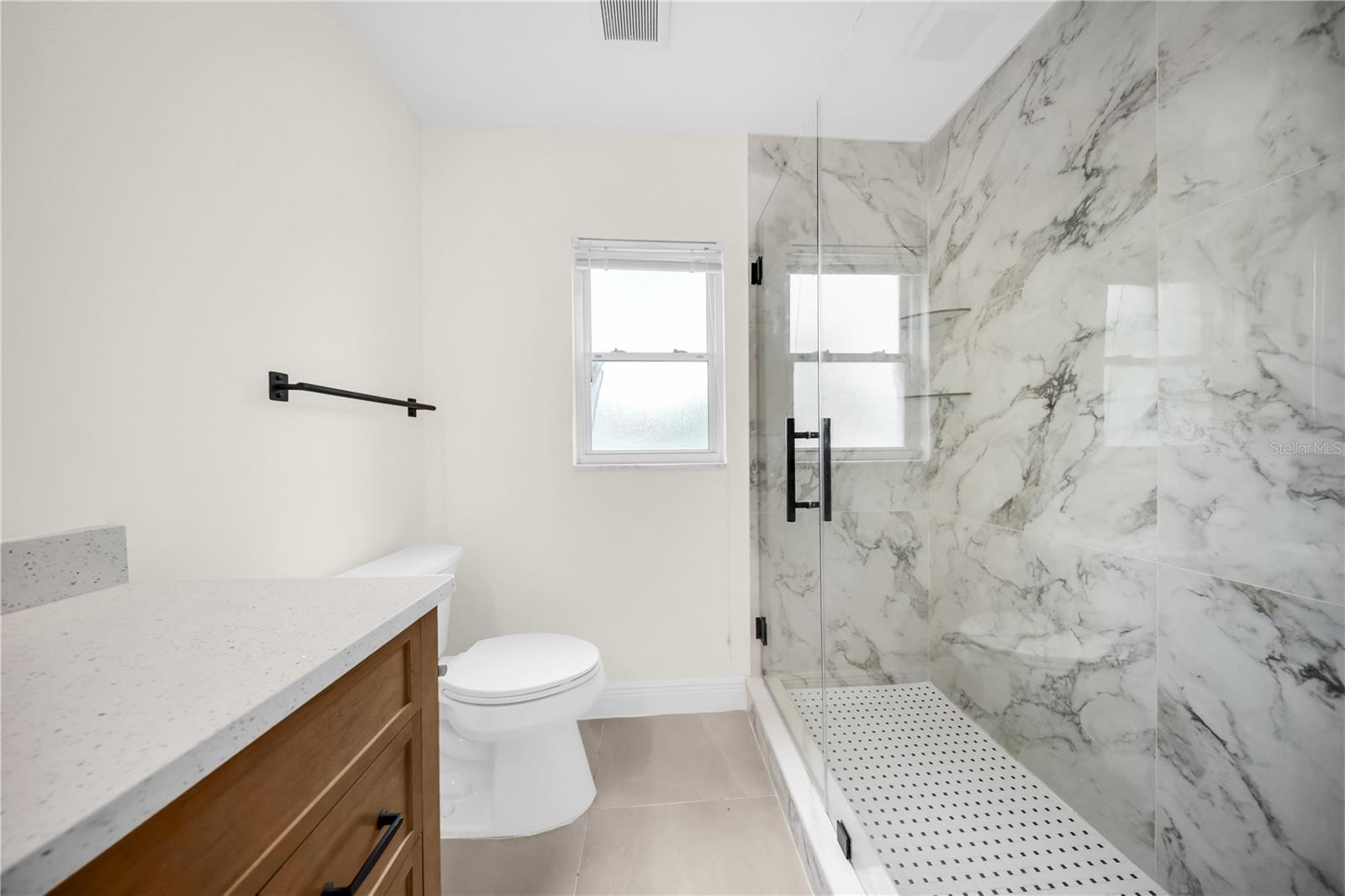 1805 DIERKER DR — photo 30