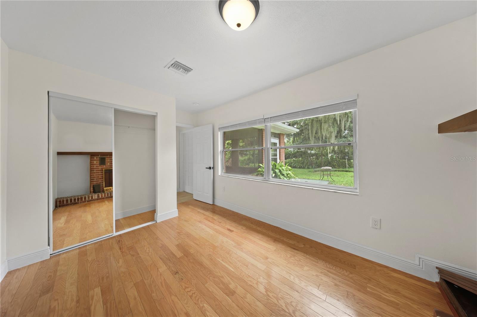 1805 DIERKER DR — photo 12