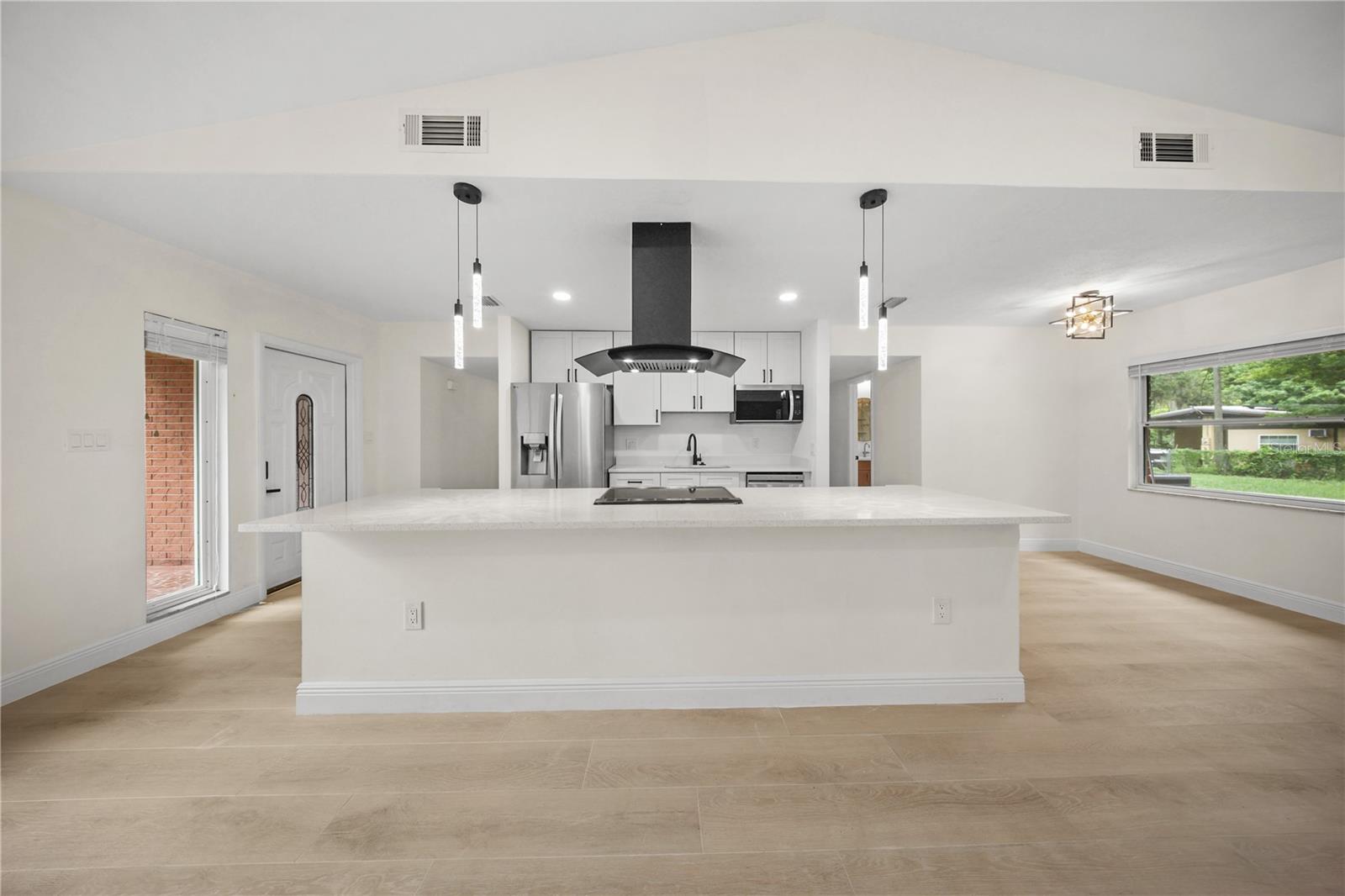 1805 DIERKER DR — photo 6