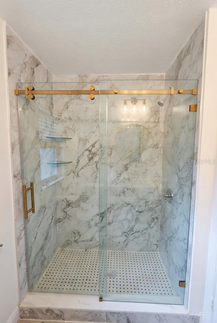 1805 DIERKER DR — photo 20