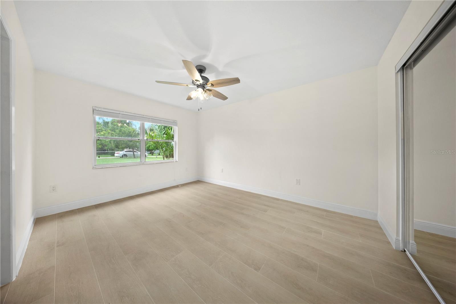 1805 DIERKER DR — photo 27