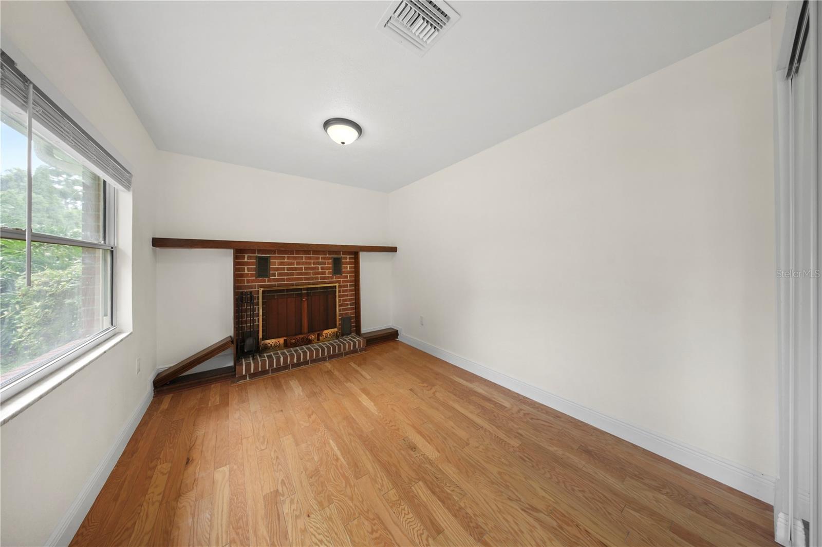 1805 DIERKER DR — photo 14