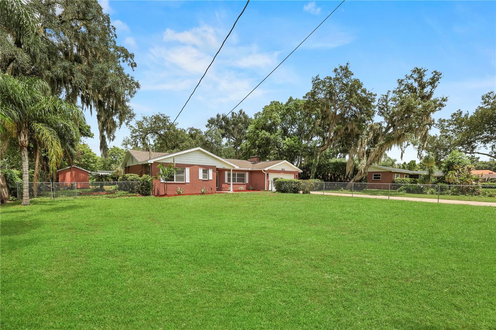 1805 DIERKER DR — photo 32