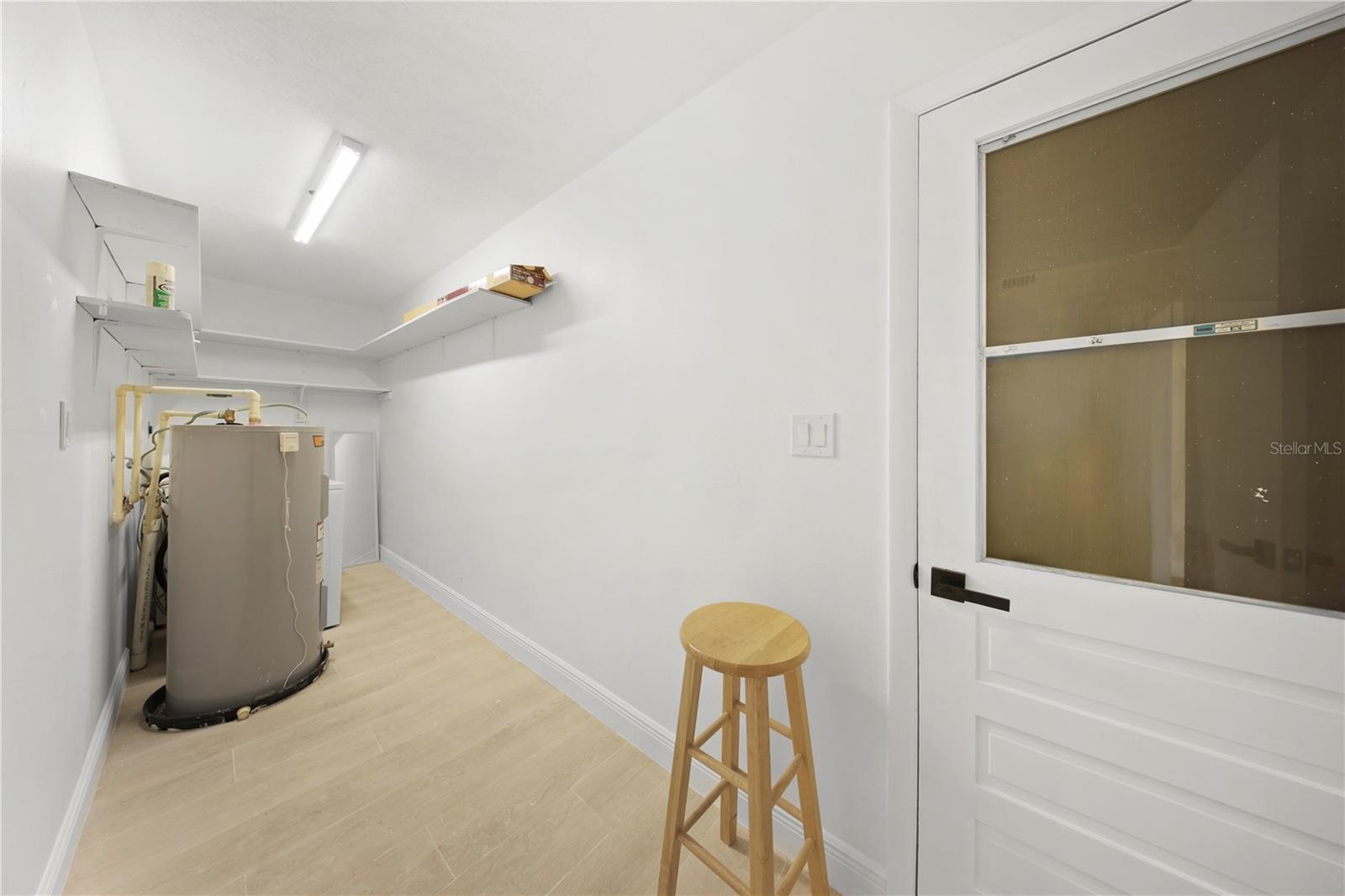 1805 DIERKER DR — photo 16