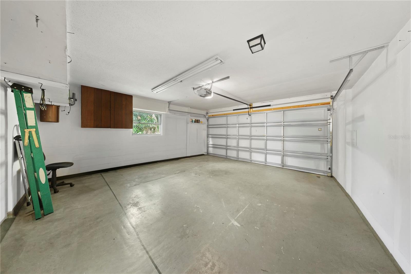 1805 DIERKER DR — photo 34