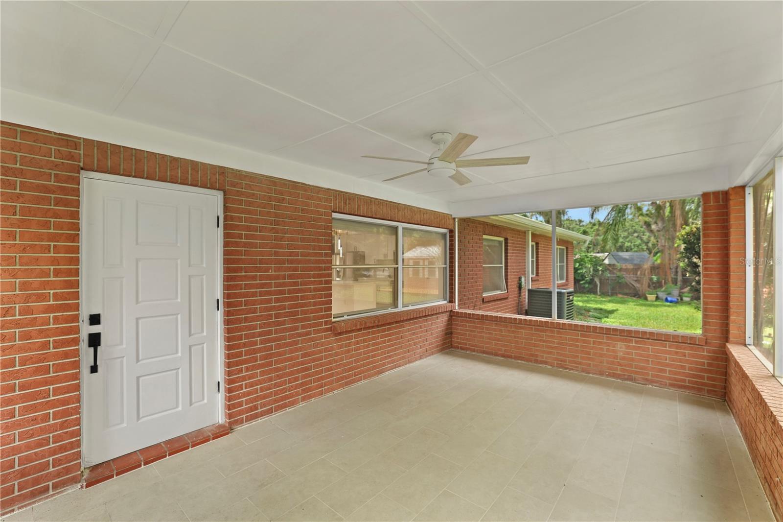 1805 DIERKER DR — photo 36