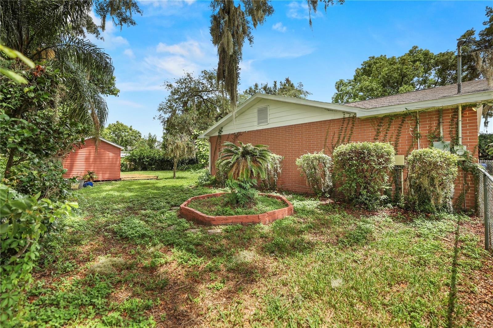 1805 DIERKER DR — photo 35