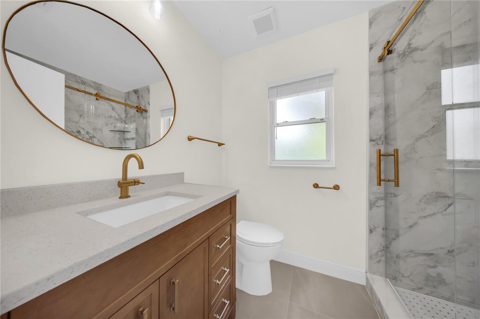 1805 DIERKER DR — photo 19