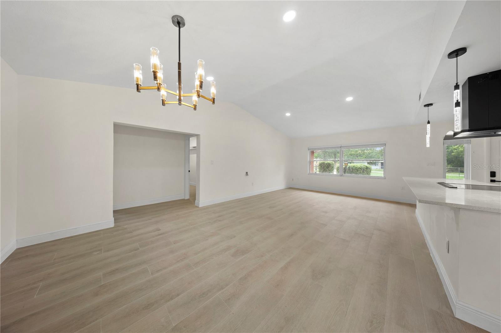 1805 DIERKER DR — photo 11