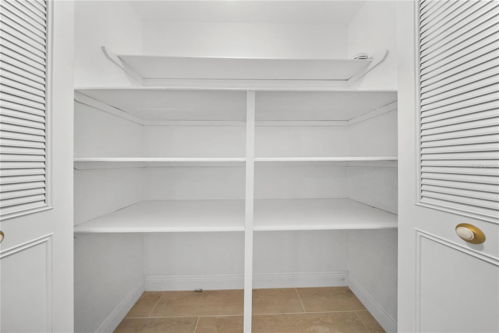 1805 DIERKER DR — photo 25