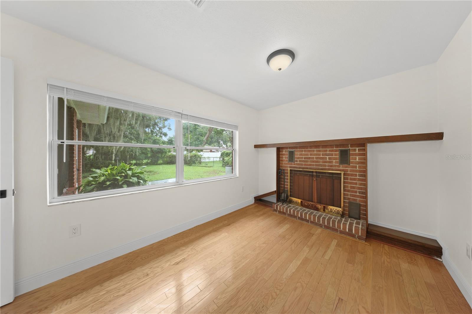 1805 DIERKER DR — photo 15