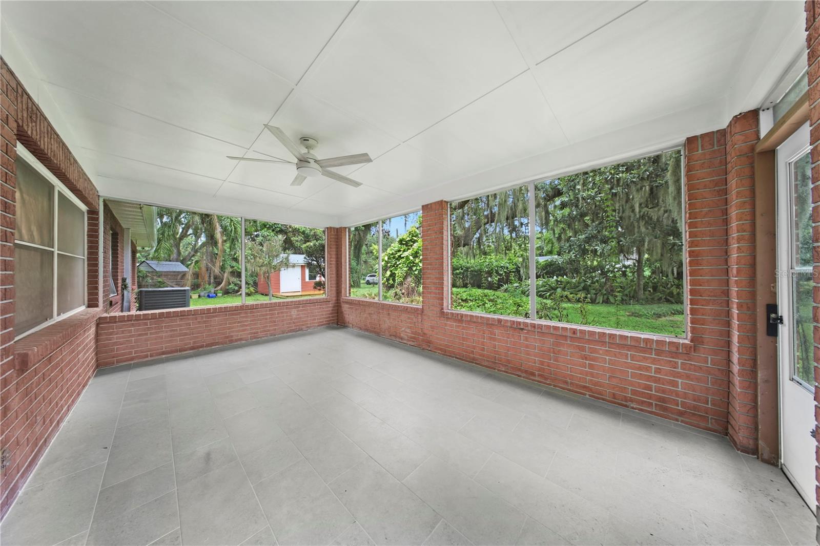 1805 DIERKER DR — photo 37