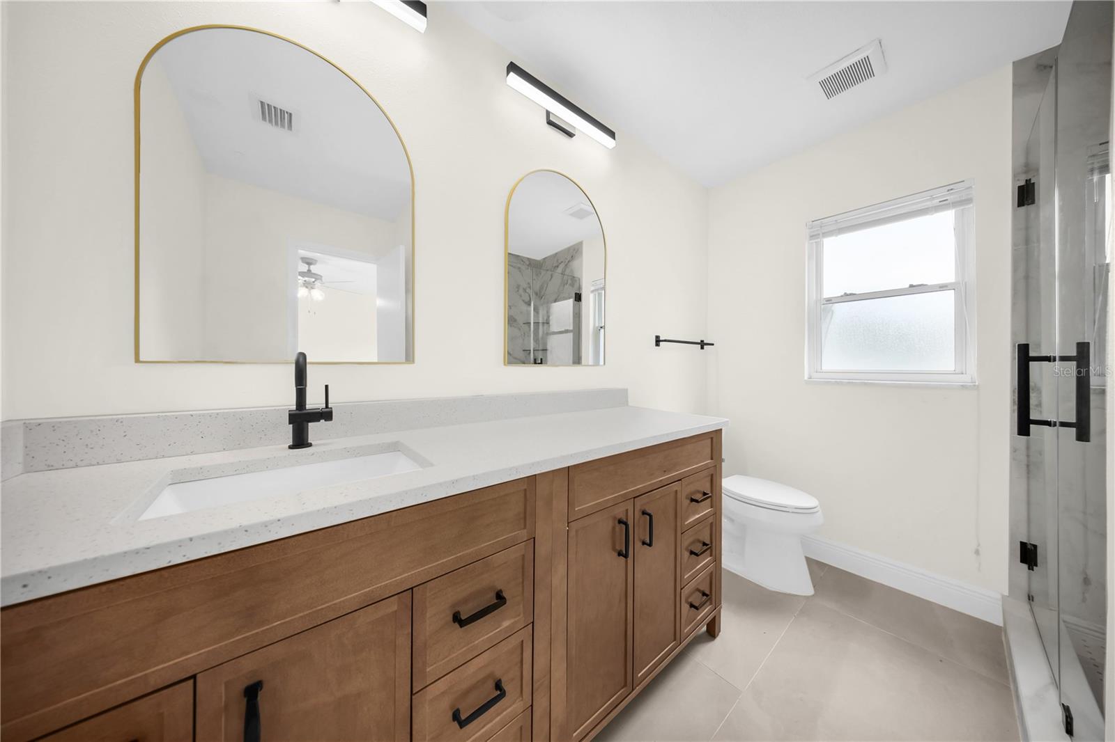 1805 DIERKER DR — photo 29