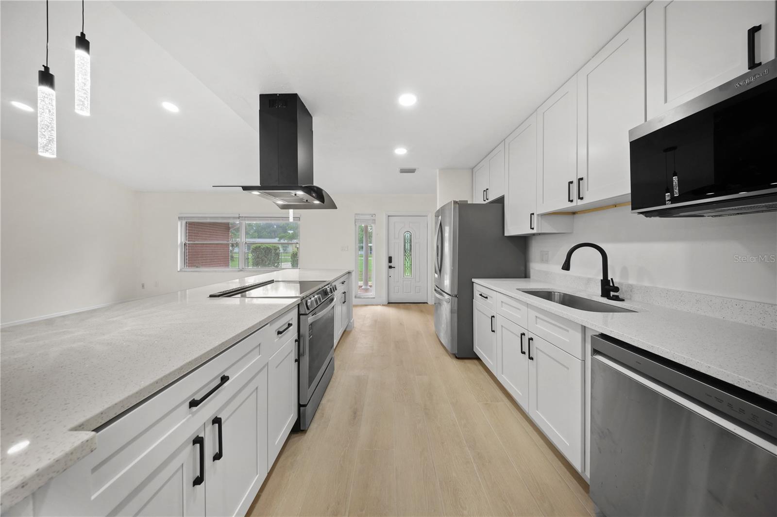 1805 DIERKER DR — photo 7