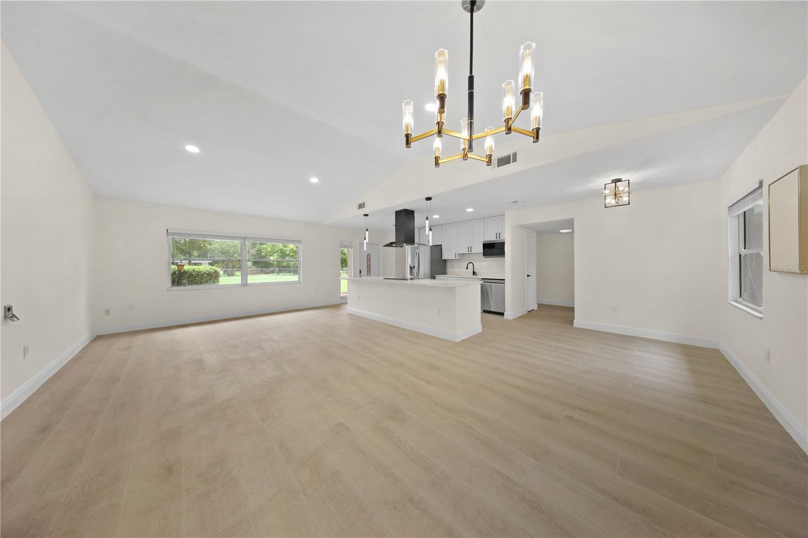 1805 DIERKER DR — photo 18