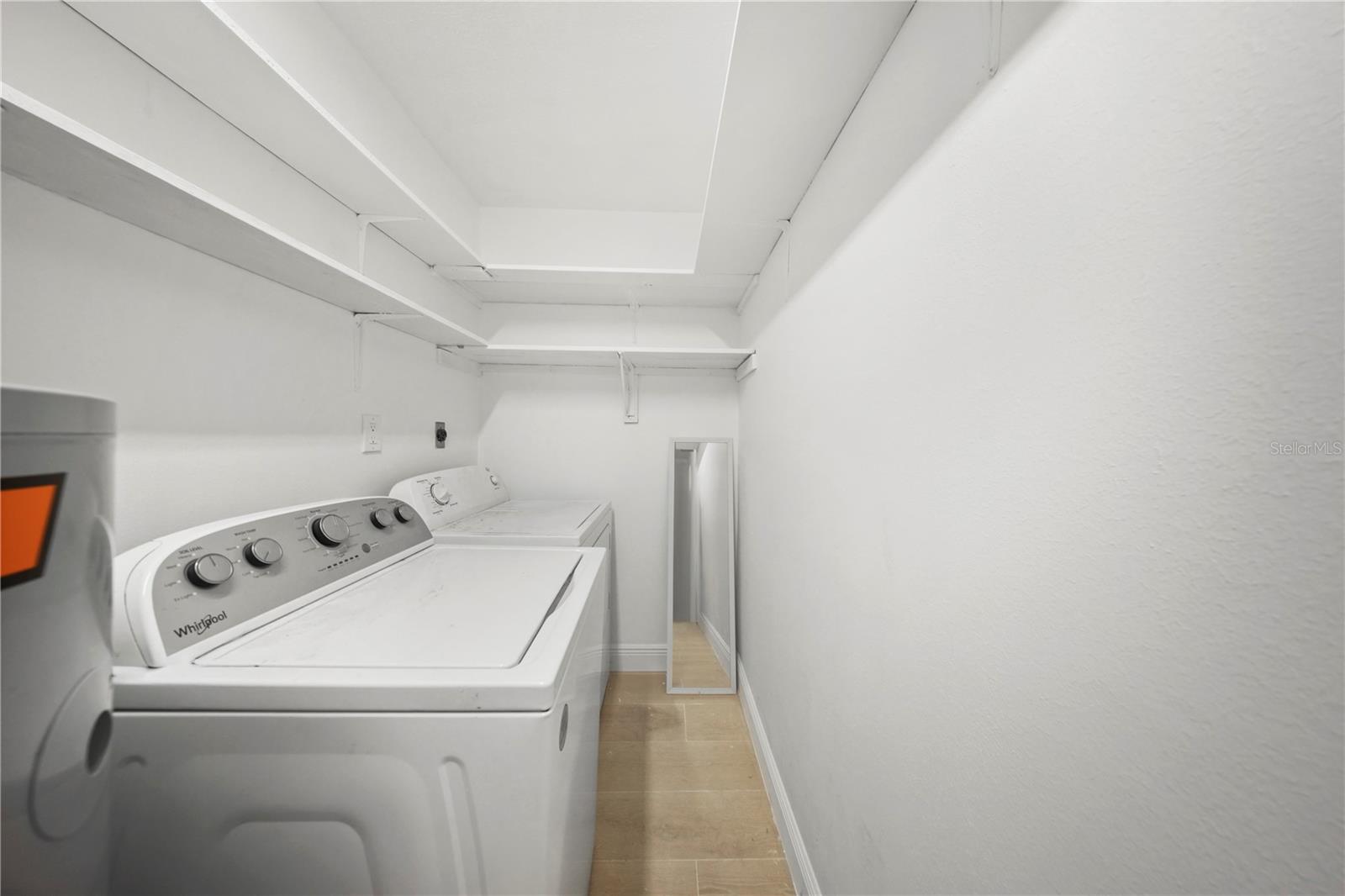 1805 DIERKER DR — photo 17