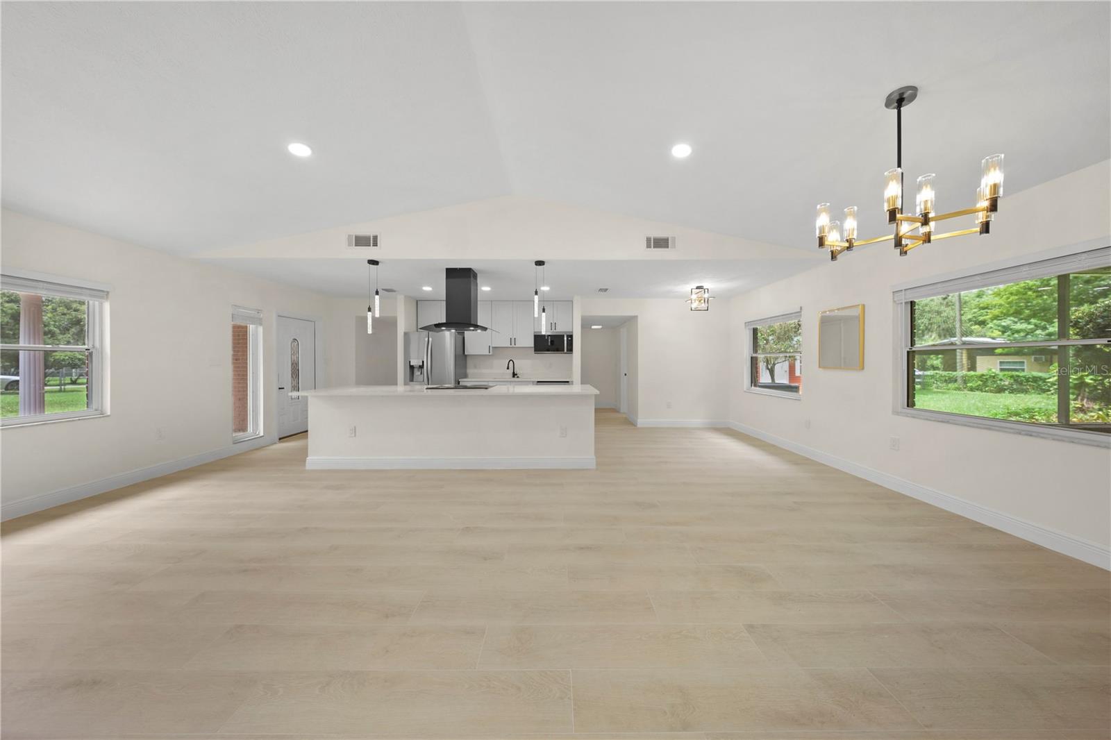 1805 DIERKER DR — photo 9