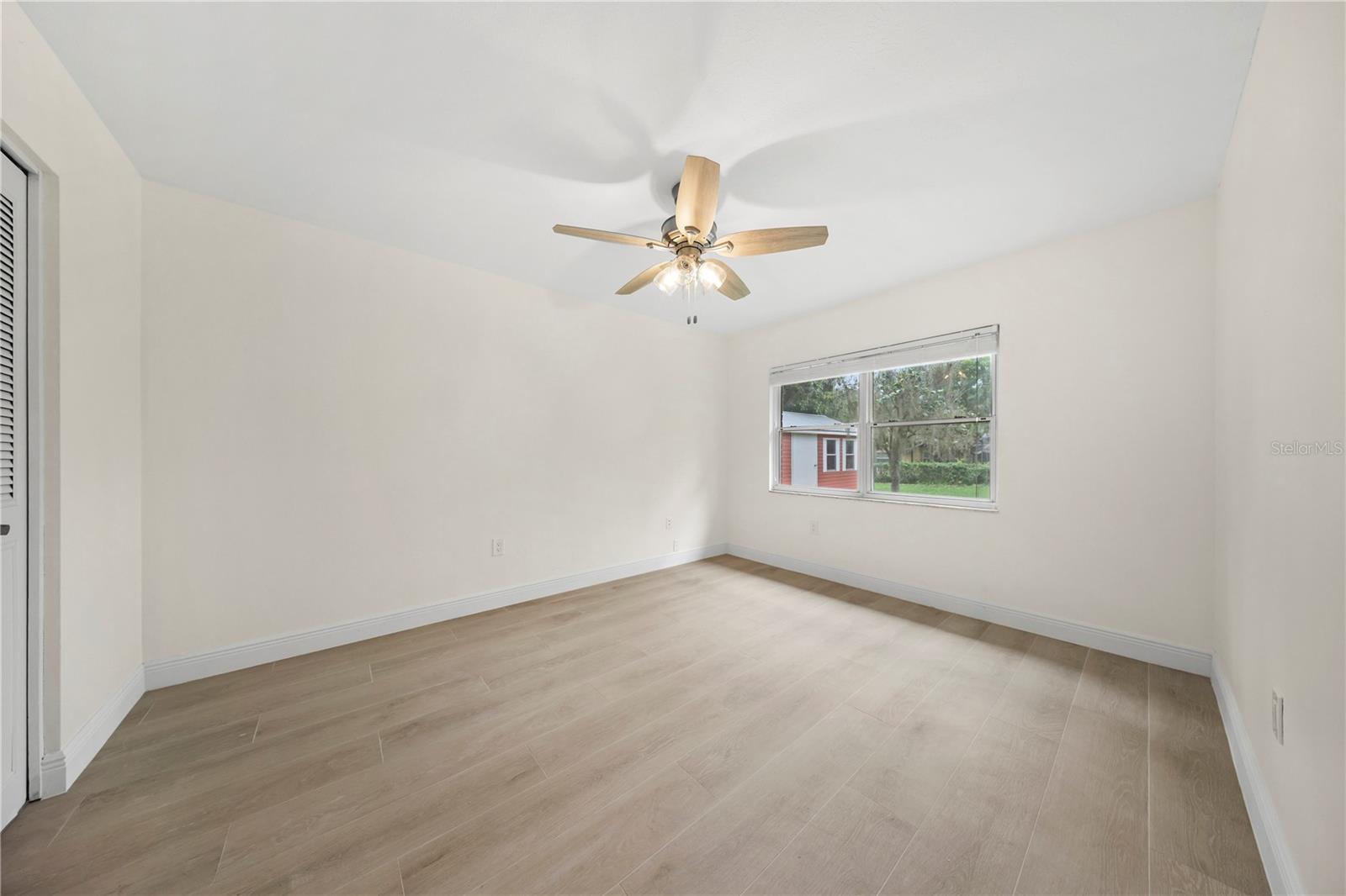 1805 DIERKER DR — photo 22