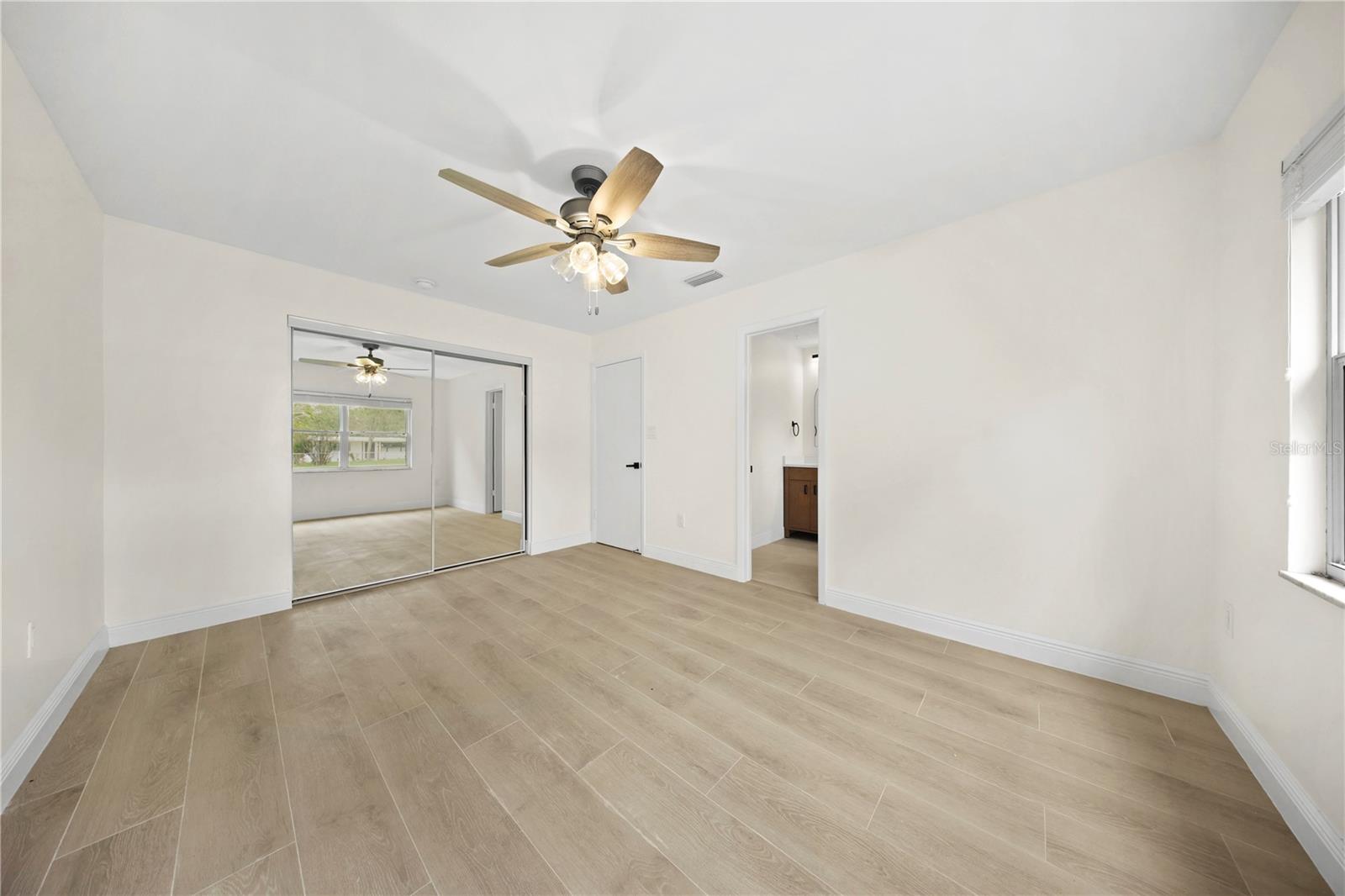 1805 DIERKER DR — photo 28
