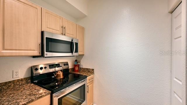 1064 N TAMIAMI TRL #1524 — photo 4