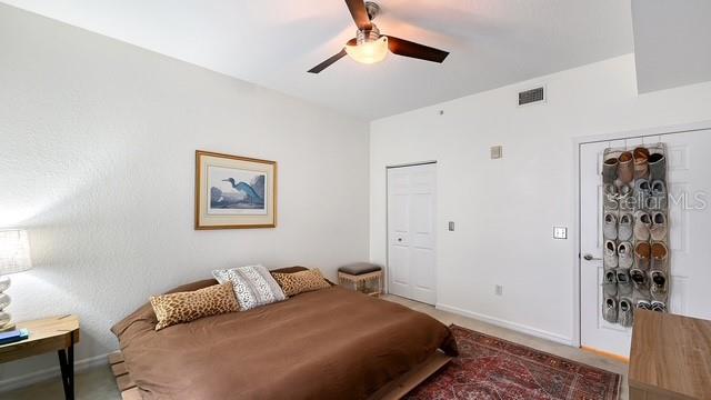 1064 N TAMIAMI TRL #1524 — photo 12