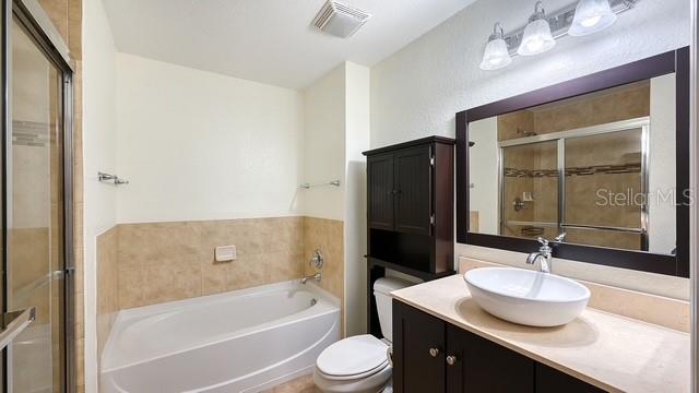 1064 N TAMIAMI TRL #1524 — photo 14