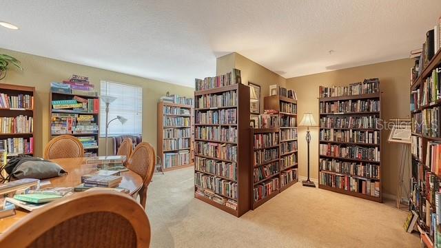 1064 N TAMIAMI TRL #1524 — photo 34