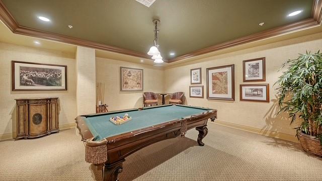1064 N TAMIAMI TRL #1524 — photo 36
