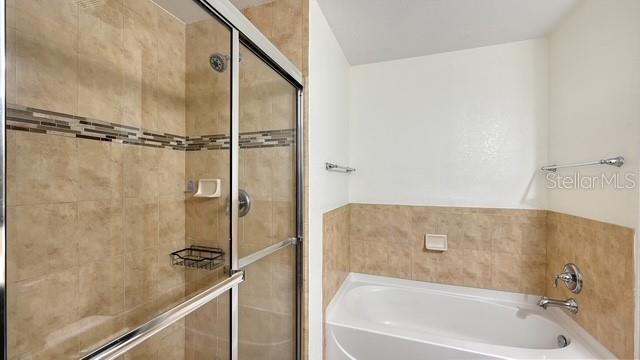 1064 N TAMIAMI TRL #1524 — photo 15