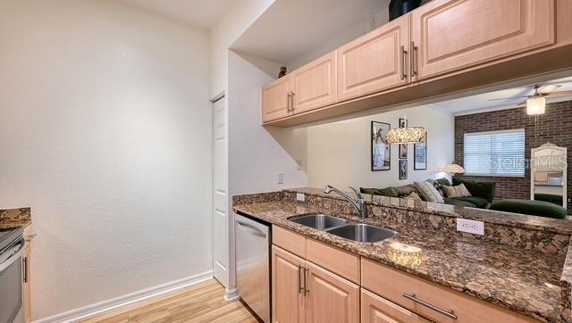 1064 N TAMIAMI TRL #1524 — photo 3