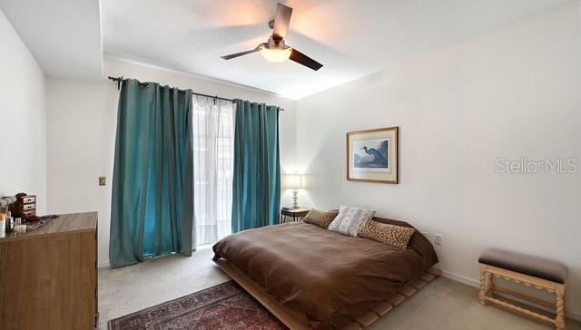 1064 N TAMIAMI TRL #1524 — photo 11