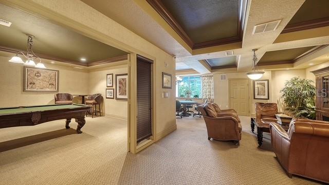 1064 N TAMIAMI TRL #1524 — photo 35