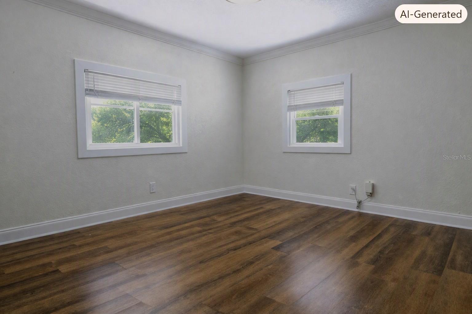 6018 N 49TH ST — photo 34
