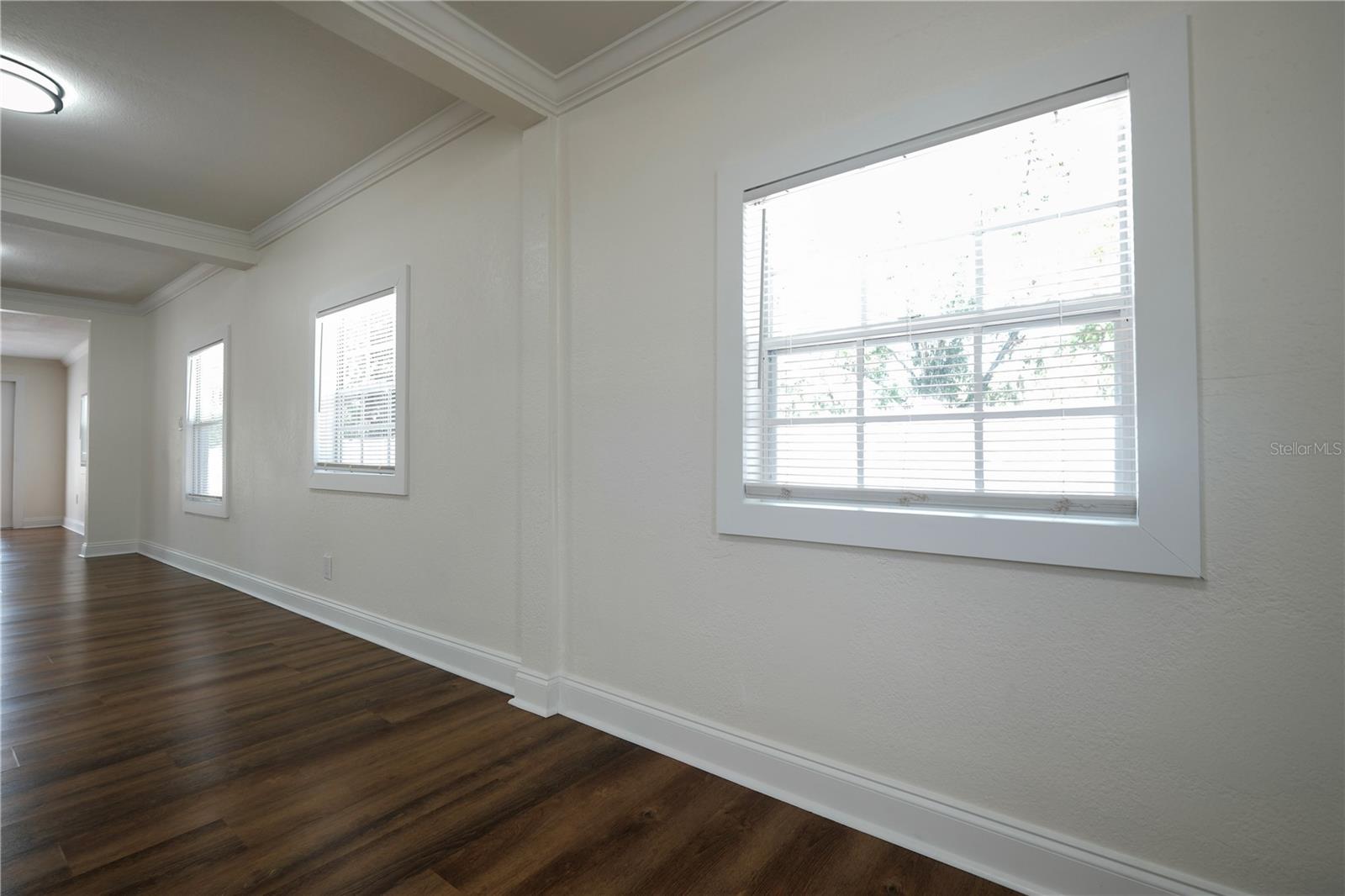 6018 N 49TH ST — photo 17